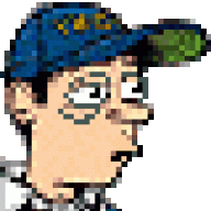 gjrhine