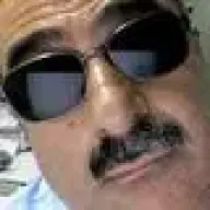 aljawad