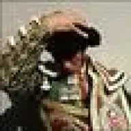 torero