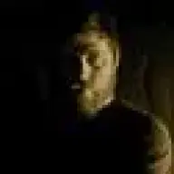 djpyle