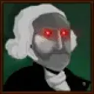 Droid Washington