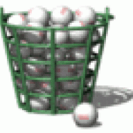 OutGolfn
