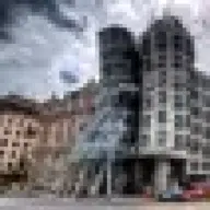 gpj