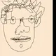 theflyinglord