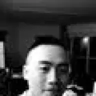 oscarvan
