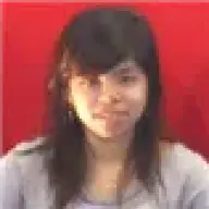 kathy025