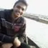 MayankMS