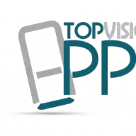 topvision