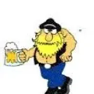 Ibill