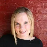 Ann Hauritz