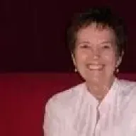 Pauline Seaman