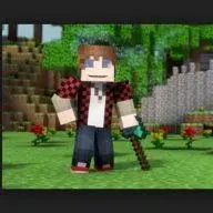 Mcpeplayer