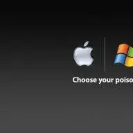IOSGOD
