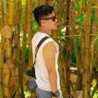 leohaihuynh