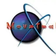 Moust