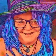 Pamela Scarbrough