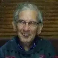 Michael J Ming