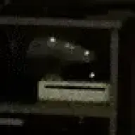 NickHillUK