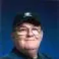 bobmielke