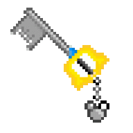 keyblade