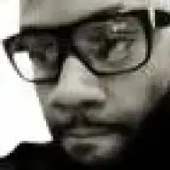 Kayno