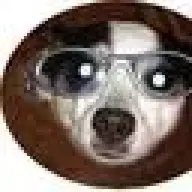 jercook
