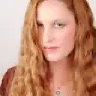 shae