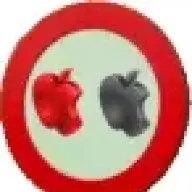 Mbagni