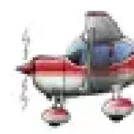 denverpilot