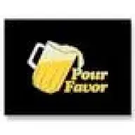 Alcoholicaust