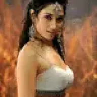 fesar
