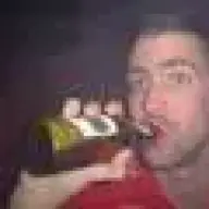 Kieranbowley