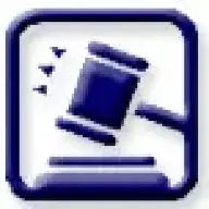 LawPad2