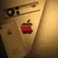 carlosarias1