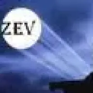 Zevilone