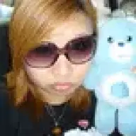 beary7823