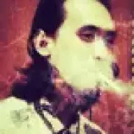 nurdin_fahim