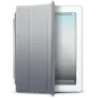 Sbh87