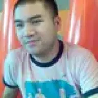 isaacatenista
