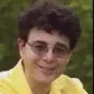 Merleab