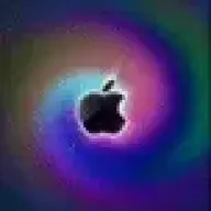 applechick