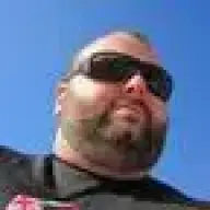 Anthony.L