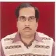akpathak