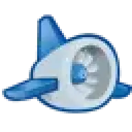 Svrdhd