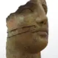 johnh