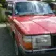 Paul240480