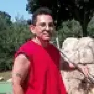 onunez31
