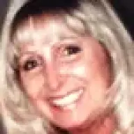 TammysPad