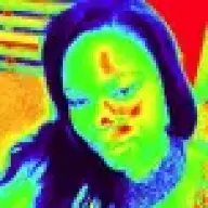 necayf