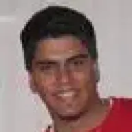 SirJorge